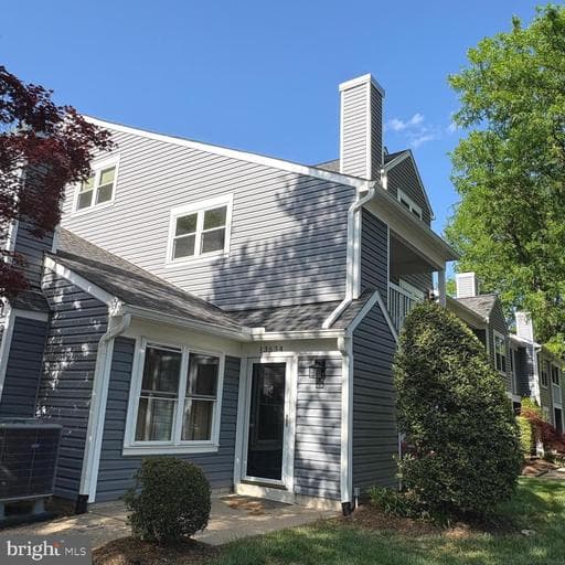 13634 ORCHARD DRIVE 3634 - Photo 1