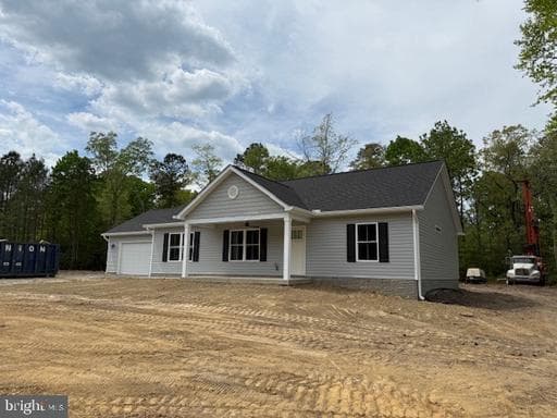 209 LORETTA DRIVE