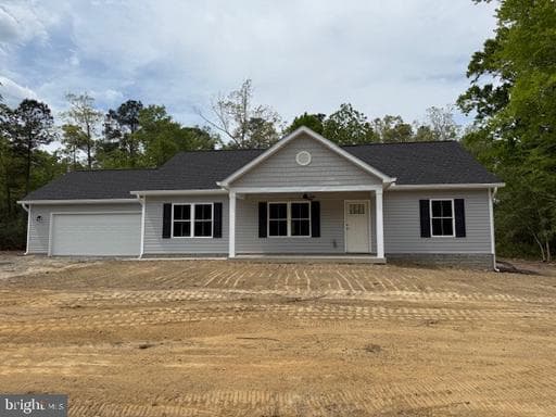 285 LORETTA DRIVE