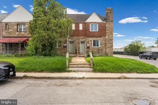 5134 PEMBRIDGE AVENUE - Photo 1