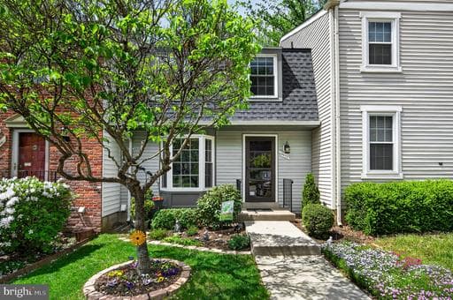 10111 CHESTNUT WOOD LANE - Photo 1