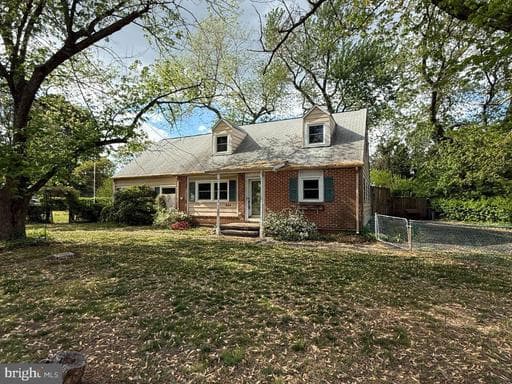 334 BUENA VISTA AVENUE - Photo 1