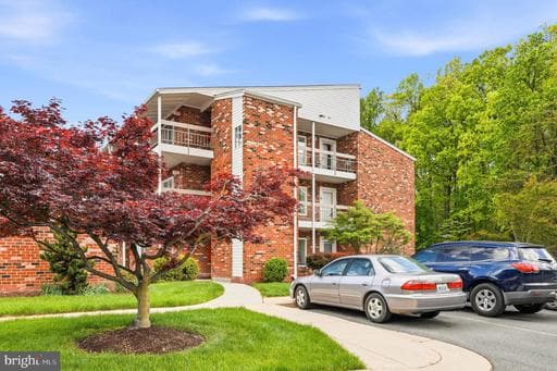 3501 FOREST EDGE DRIVE 14-2G - Photo 1