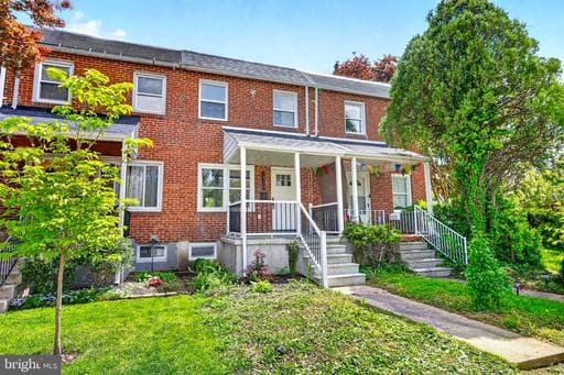 1419 WELDON PLACE - Photo 1