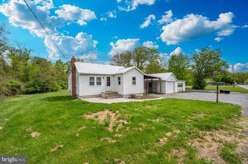 13035 BRICE ROAD - Photo 1