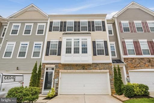 20211 CAPITAL LANE - Photo 1