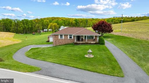 2352 HARVEY GUMMEL ROAD - Photo 1