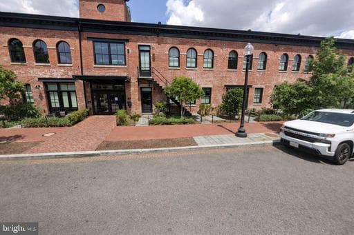 57 N STREET 331 - Photo 1