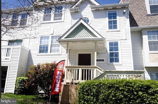 14220 JIB STREET 5162 - Photo 1