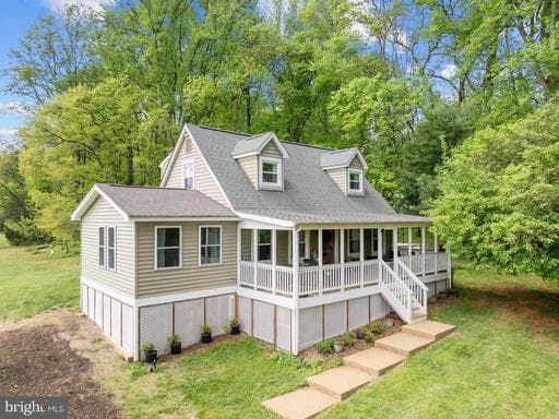 10444 WILLOWSPRING LANE - Photo 1