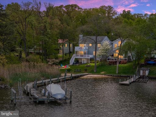 1570 Annapolis Dr, Glen Burnie, MD 21060, United States - Photo 1