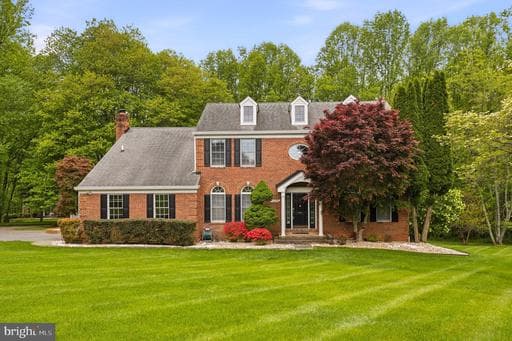 13499 Villadest Dr, Highland, MD 20777-9781, United States - Photo 1
