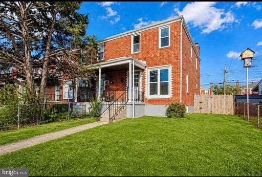 7853 SAINT GREGORY DRIVE - Photo 1