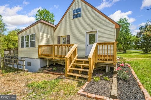 11216 TIPPETT ROAD - Photo 1