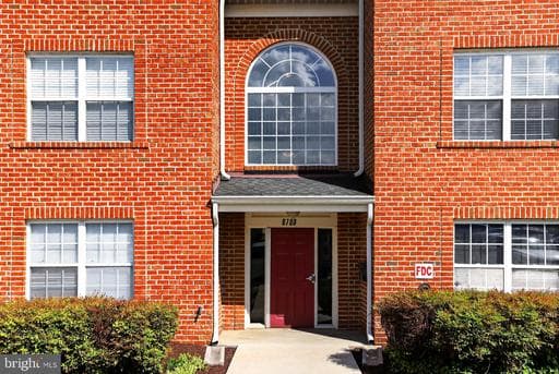 6700 St Ignatius Dr, Fort Washington, MD 20744-1958, United States - Photo 1