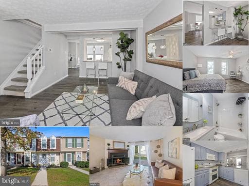 18 TRAILWOOD ROAD - Photo 1