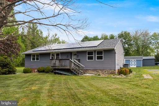 3499 Forest Dr, Waldorf, MD 20601-4203, United States - Photo 1