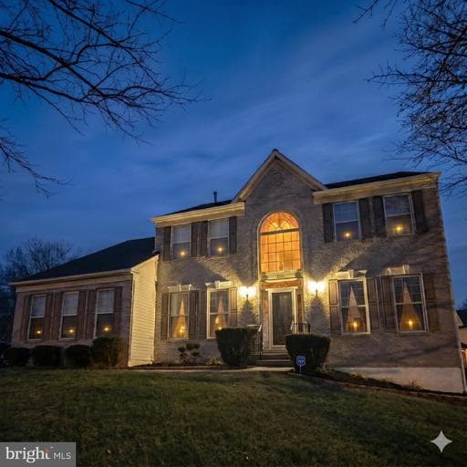 3114 COLLINS ST,CLINTON,MD,20735,PRINCE GEORGES - Photo 1