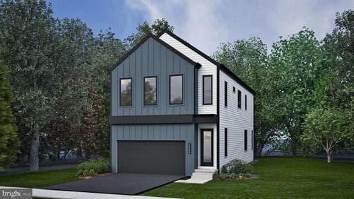 42119 TENDULKAR COURT HOMESITE 36