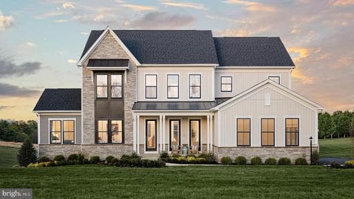 39948 MCELNEA MANOR COURT - Photo 1