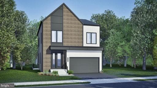 25634 AMBROSE TREE PLACE HOMESITE 29