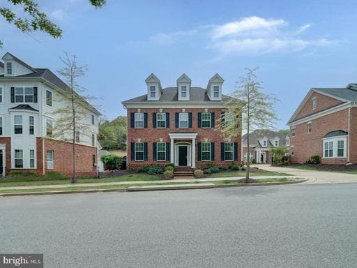 228 BUCKEYE CIRCLE - Photo 1