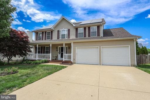 22151 GOLDENROD DRIVE - Photo 1