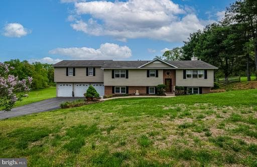108 ELK RANCH PARK ROAD - Photo 1