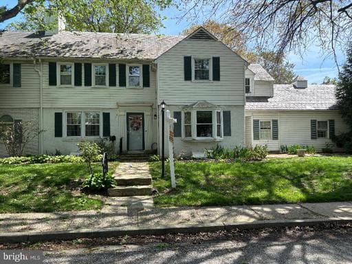 3022 DUNGLOW RD,BALTIMORE,MD,21222,BALTIMORE