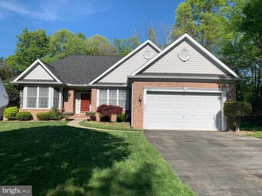 14600 AYLESFORD CIRCLE - Photo 1