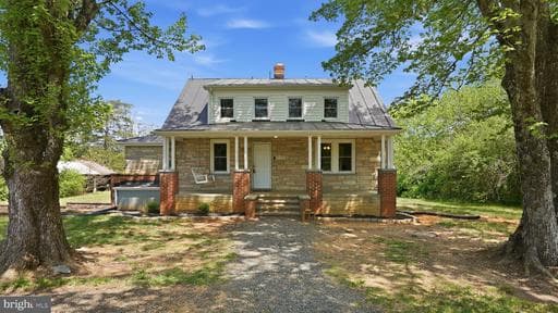 9023 KIRTLEY TRAIL - Photo 1