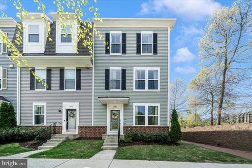 1680 SIGNALMAN COURT - Photo 1