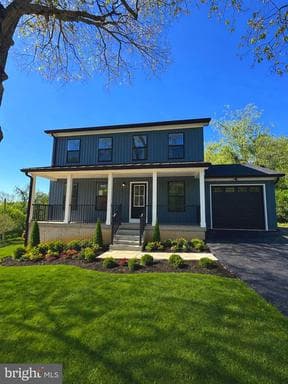 3706 S MOUNTAIN ROAD - Photo 1