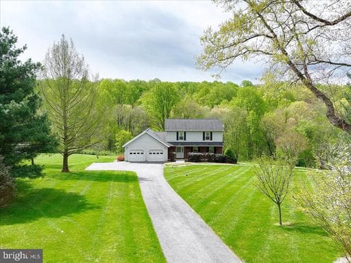 3272 STARTING GATE COURT - Photo 1