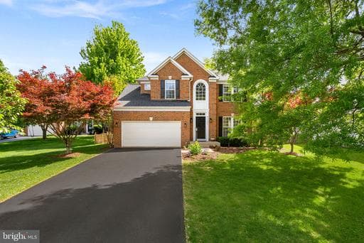 42839 CHAMPNEY COURT - Photo 1