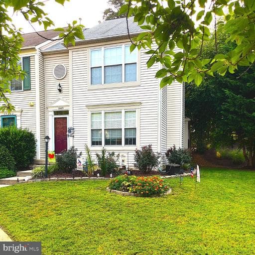 15465 Windsong Ln, Dumfries, VA 22025-1138, United States - Photo 1