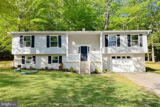 23575 GROSS DRIVE - Photo 1