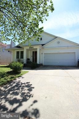 13933 SADDLEVIEW DRIVE - Photo 1