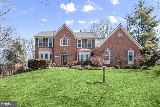 12200 CANTERFIELD TERRACE - Photo 1