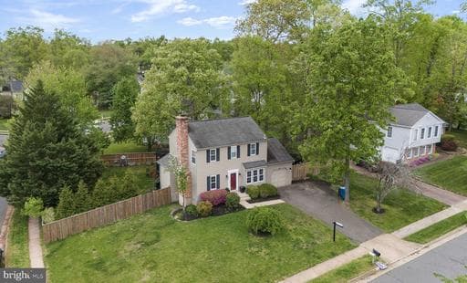 4534 SAMUELS PINE ROAD - Photo 1