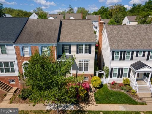 20361 HARTWELL STREET - Photo 1