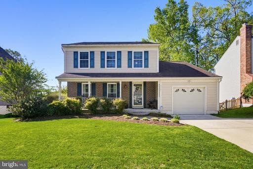3067 SCHUBERT DRIVE - Photo 1