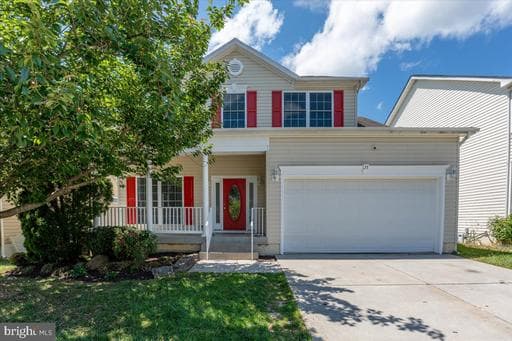 23 EVERGLADES LANE - Photo 1