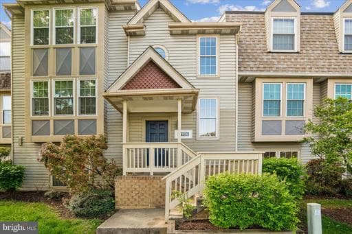 7906 BAYSHORE DRIVE 21 - Photo 1