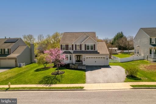 58 PLEASANT ACRES DRIVE - Photo 1