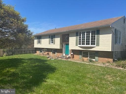 3832 Prospect Rd, Street, MD 21154-1518, United States - Photo 1