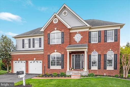 42671 LEAFLET LANE - Photo 1