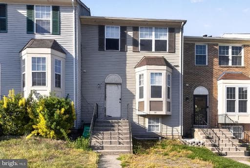 58 JOYCETON WAY - Photo 1