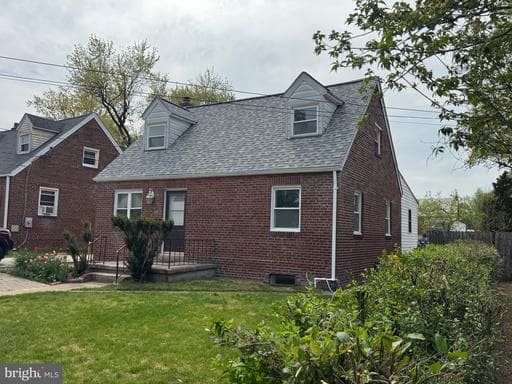 208 KUETHE ROAD - Photo 1