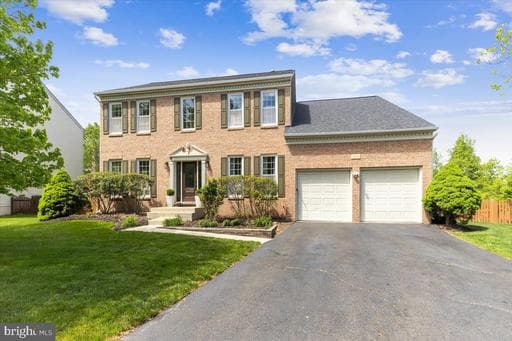 813 CASLA COURT - Photo 1